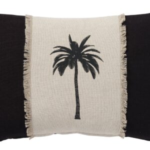 wp-image-tigress-50715.jpg Montego Palm Cushion 30X50cm (RRP $69)