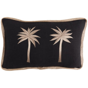 wp-image-tigress-50718.jpg Marigold Palm Cushion 30x50cm (RRP $69)