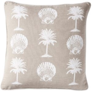 wp-image-tigress-50722.jpg Shellona Cushion 50x50cm (RRP $69)