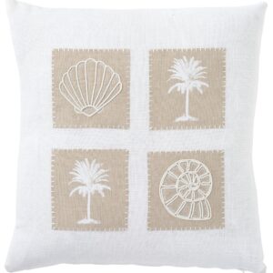 wp-image-tigress-50724.jpg Bermuda Island Cushion 50x50cm (RRP $89)