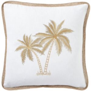 wp-image-tigress-50726.jpg Royal Mirage Palms Cushion 50x50cm (RRP $89)