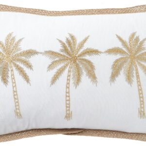 wp-image-tigress-50728.jpg Royal Mirage Palms Cushion 30x50cm (RRP $79)