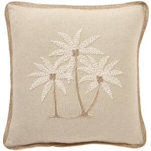 wp-image-tigress-50730.jpg St Barths Palms Cushion 50x50cm (RRP $89)