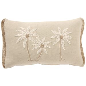 wp-image-tigress-50732.jpg St Barths Palms Cushion 30x50cm (RRP $69)