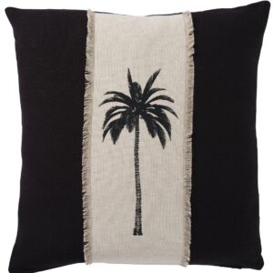 wp-image-tigress-50734.jpg Montego Palm Cushion 50x50cm (RRP $79)