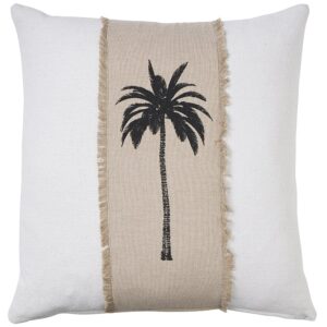 wp-image-tigress-50736.jpg Havana Palm Cushion 50x50cm (RRP $79)