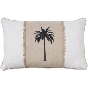 wp-image-tigress-50739.jpg Havana Palm Cushion 30x50cm (RRP $69)