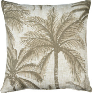 wp-image-tigress-50741.jpg Sand Dune Palms Cushion 55x55cm (RRP $79)