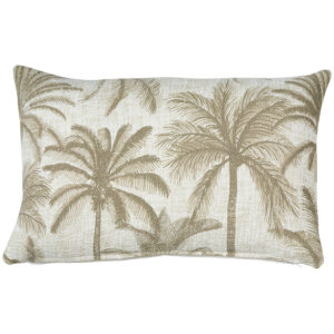 wp-image-tigress-50743.jpg Sand Dune Palms Cushion 30x50cm (RRP $69)