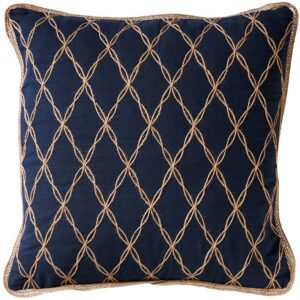 wp-image-tigress-50745.jpg Newport Lattice Cushion 50x50cm (RRP $79)
