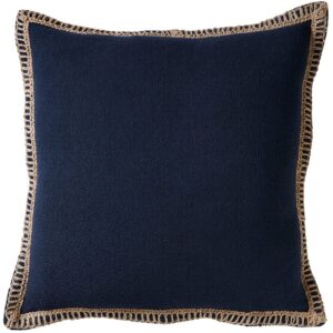 wp-image-tigress-50747.jpg Newport Navy Cushion 50x50cm (RRP $69)