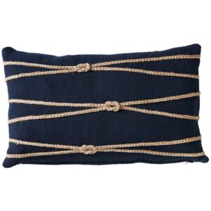 wp-image-tigress-50748.jpg Newport Rope Cushion 30x50cm (RRP $69)