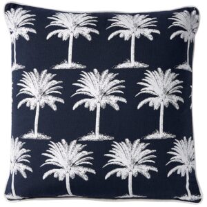 wp-image-tigress-50749.jpg Blue Hawaii Cushion 50x50cm (RRP $69)