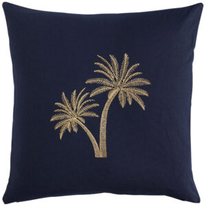 wp-image-tigress-50752.jpg Royal Navy Palm Cushion 55x55cm (RRP $79)