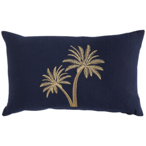 wp-image-tigress-50756.jpg Royal Navy Palm Cushion 30x50cm (RRP $69)