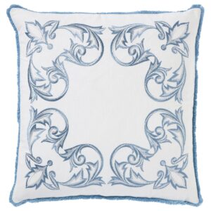 Provincial Cushion 50x50cm (RRP $109)