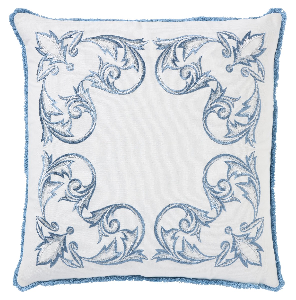Provincial Cushion 50x50cm (RRP $109)
