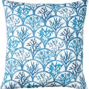 wp-image-tigress-50765.jpg Palm Bleu Cushion 50x50cm (RRP $64.90)