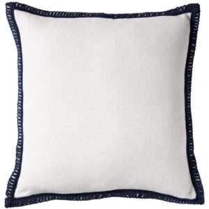 wp-image-tigress-50771.jpg Santorini Blanc Cushion 50x50cm (RRP $69)