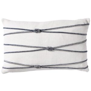 wp-image-tigress-50773.jpg Santorini Rope Cushion 30x50cm (RRP $69)
