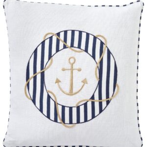 wp-image-tigress-50779.jpg Montauk Anchor Cushion 50x50cm (RRP $79)