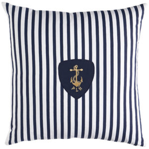 wp-image-tigress-50781.jpg Nautical Stripes Cushion 55x55cm (RRP $79)