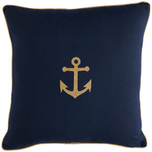 wp-image-tigress-50785.jpg Nautical Anchor Cushion 50x50cm (RRP $54.78)
