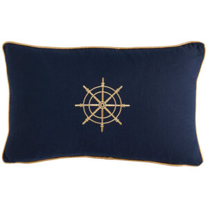wp-image-tigress-50788.jpg Nautical Cushion 30x50cm (RRP $69)