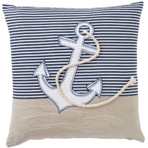 wp-image-tigress-50792.jpg Beach House Chic Cushion 50x50cm (RRP $69)