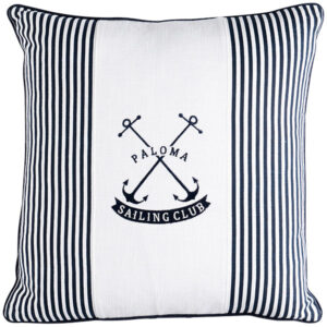wp-image-tigress-50794.jpg Paloma Sailing Club Cushion 50x50cm (RRP $69)