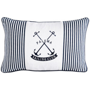 wp-image-tigress-50797.jpg Paloma Sailing Club Cushion 30x50cm (RRP $69)