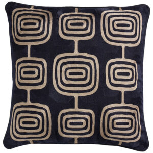 wp-image-tigress-50799.jpg Midnight Mirage Cushion 50x50cm (RRP $109)