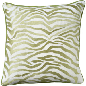wp-image-tigress-50800.jpg Wild Serengeti Cushion 50x50cm (RRP $)