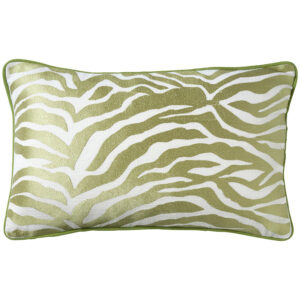 wp-image-tigress-50802.jpg Wild Serengeti Cushion 30x50cm (RRP $108.90)