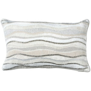 wp-image-tigress-50804.jpg Sahara Luxe Cushion 30x50cm (RRP $140.58)