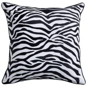 wp-image-tigress-50806.jpg Zebra Cushion 50x50 (RRP $142.78)