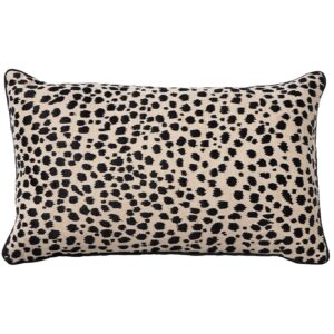 wp-image-tigress-50810.jpg Serengeti Cushion 30x50cm (RRP $108.90)