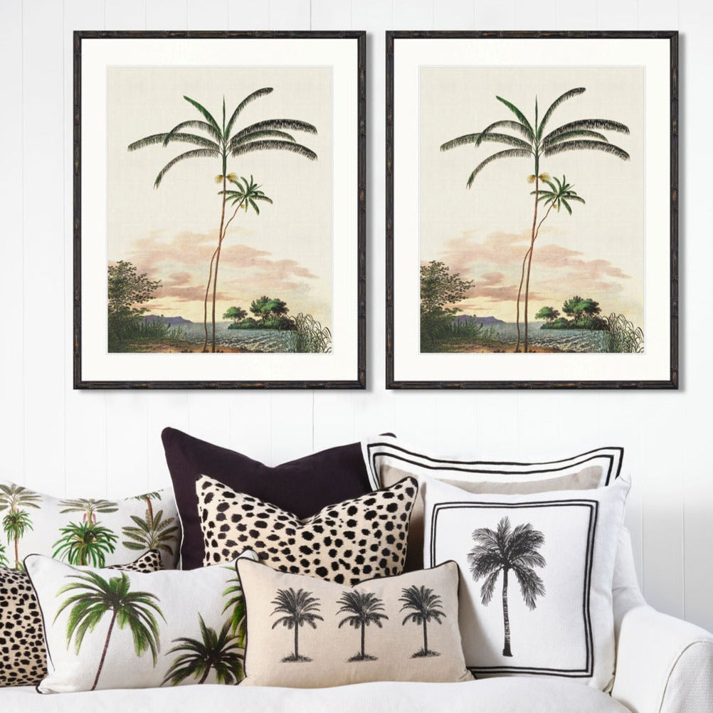 Serengeti Cushion 30x50cm (RRP $108.90) - Image 2