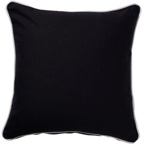 wp-image-tigress-50812.jpg Basic Black Cushion 60x60cm (RRP $89)