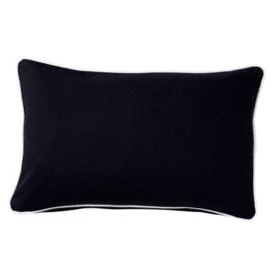 wp-image-tigress-50816.jpg Basic Black Cushion 30x50cm (RRP $49)