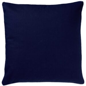 wp-image-tigress-50818.jpg Basic Navy Cushion 60x60cm (RRP $64.90)