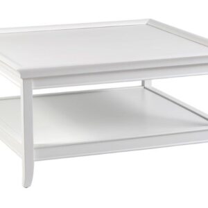 wp-image-tigress-50822.jpg Southport Hamptons Style Timber Coffee Table White, 100cmW x 100cmD x 50cmH (RRP $2499)