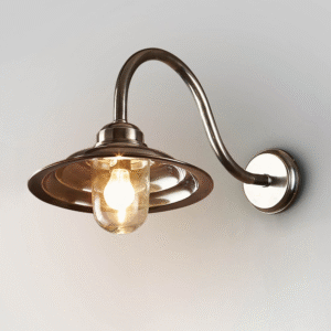 wp-image-tigress-50887.png Monteray Outdoor Wall Light Antique Silver (RRP $869)