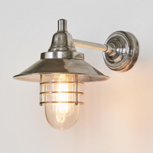 wp-image-tigress-50889.png Clark Outdoor Wall Light Antique Silver (RRP $561)