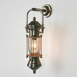 wp-image-tigress-50898.png Lisbon Outdoor Wall Light Antique Silver (RRP $979)