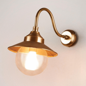 wp-image-tigress-50904.png Zermatt Outdoor Wall Light Antique Brass (RRP $286)