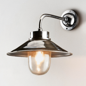 wp-image-tigress-50908.png Sandhurst Outdoor Wall Light Antique Silver (RRP $572)