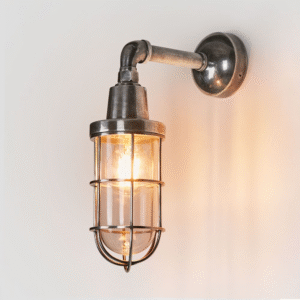 wp-image-tigress-50912.png Starboard Outdoor Wall Light Antique Silver (RRP $495)