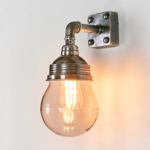 wp-image-tigress-50934.png Dover Outdoor Wall Light Antique Silver (RRP $290)