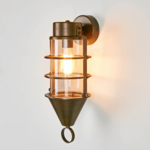 wp-image-tigress-50953.png Eastwood Outdoor Wall Light Brass (RRP $627)
